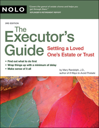Click image to view full cover